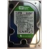 WD10EARS-22Y5B1 - Western Digital 1TB 7200 RPM SATA 3.5" HDD