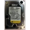 WD1002FBYS-02A6B0 - Western Digital 1TB 7200 RPM SATA 3.5" HDD