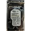 71MV4 - Dell 1TB 7200 RPM SATA 3.5" HDD w/ tray