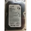 9BL14E-503 - Seagate 250GB 7200 RPM SATA 3.5" HDD