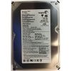 9W2002-311 - Seagate 120GB 7200 RPM IDE 3.5" HDD