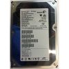 9W2002-030 - Seagate 120GB 7200 RPM IDE 3.5" HDD