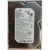 ST3300631AS - Seagate 300GB 7200 RPM SATA 3.5" HDD