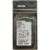 108-00227+A1 - NetApp 600GB 15K RPM SAS 3.5" HDD for DS4243 24 bay enclosures.