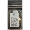 108-00227+B0 - NetApp 600GB 15K RPM SAS 3.5" HDD for DS4243 24 bay enclosure