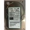 9V3006-050 - Seagate 73GB 10K RPM SCSI 3.5" HDD U320 80 pin