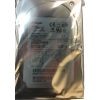 3900069-02 - Sun 36GB 10K RPM SCSI 3.5" HDD U320 80 pin New factory sealed