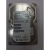 450023-001 - HP 80GB 7200 RPM SATA 3.5" HDD Seagate ST380215AS version