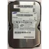 SP0842N - Samsung 80GB 7200 RPM IDE 3.5" HDD