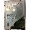 27119-001 - Compaq 4.3GB 5400 RPM IDE 3.5" HDD