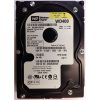 1C225 - Dell 40GB 7200 RPM IDE 3.5" HDD