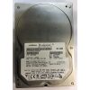 0A33999 - Hitachi 160GB 7200 RPM SATA 3.5" HDD