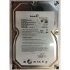 9FZ136-336 - Seagate 1TB 7200 RPM SATA 3.5" HDD