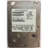 0A33665 - Hitachi 500GB 7200 RPM SATA 3.5" HDD