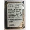 3T438 - Dell 30GB 7200 RPM IDE 2.5" HDD