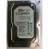 WD2502ABYS-01B7A0 - Western Digital 250GB 7200 RPM SATA 3.5" HDD