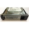 540-6602-01 - Sun 147GB 10K RPM SCSI 3.5" HDD U320 80 pin w/ tray