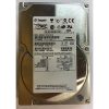 9T9002-001 - Seagate 36GB 10K RPM SCSI 3.5" HDD U160 68 Pin