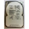 9N9002-002 - Seagate 18GB 10K RPM SCSI 3.5" HDD U160 68 pin