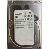 ST2000NM0011 - Seagate 2TB 7200 RPM SATA 3.5" HDD