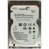 9RT14G-500 - Seagate 750GB 7200 RPM SATA 2.5" HDD