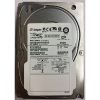 9R6006-003 - Seagate 73GB 10K RPM SCSI 3.5" HDD U160 80 Pin