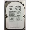 9N2022-002 - Seagate 18GB 7200 RPM SCSI 3.5" HDD U160 68 pin