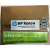 HP 1TB 7200 RPM HDD - 605835-B21