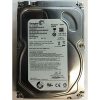 9TT153-301 - Seagate 1TB 7200 RPM SATA 3.5" HDD