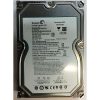 9CA152-510 - Seagate 250GB 7200 RPM SATA 3.5" HDD