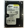 WD1200JB-00GVC0 - Western Digital 120GB 7200 RPM IDE 3.5" HDD