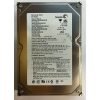 9W2082-311 - Seagate 80GB 7200 RPM IDE 3.5" HDD