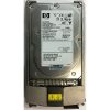 3R-A5158-AA - HP 300GB 10K RPM SCSI 3.5" HDD U320 80 pin w/ tray