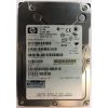 3R-A5098-AA - HP 36GB 15K RPM SCSI 3.5" HDD U320 80 pin