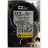 WD2003FYYS - Western Digital 2TB 7200 RPM SATA 3.5" HDD