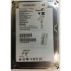 9W2734-030 - Seagate 160GB 7200 RPM SATA 3.5" HDD