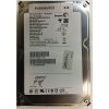 381651-001 - HP 160GB 7200 RPM SATA 3.5" HDD