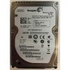 9HV142-037 - Seagate 250GB 7200 RPM SATA 2.5" HDD