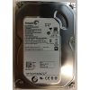 9CF26 - Dell 500GB 7200 RPM SATA 3.5" HDD