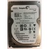 9ZV142-034 - Seagate 320GB 7200 RPM SATA 2.5" HDD