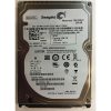 08NW5P - Dell 250GB 7200 RPM SATA 2.5" HDD