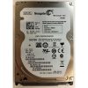 0VV4P8 - Dell 250GB 7200 RPM SATA 2.5" HDD