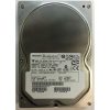 0A32660 - Hitachi 40GB 7200 RPM IDE 3.5" HDD