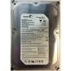 ST3250824A - Seagate 250GB 7200 RPM IDE 3.5" HDD