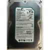 9Y7283-301 - Seagate 250GB 7200 RPM IDE 3.5" HDD