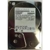 0F10383 - Hitachi 1TB 7200 RPM SATA 3.5" HDD