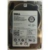 9TE066-150 - Seagate 300GB 10K RPM SAS 2.5" HDD