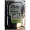 WD10EURX-63C57Y0 - Western Digital 1TB 5400 RPM SATA 3.5" HDD