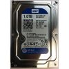 WD10EZEX-22RKKA0 - Western Digital 1TB 7200 RPM SATA 3.5" HDD