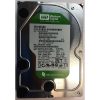 WD10EADS-65L5B1 - Western Digital 1TB 7200 RPM SATA 3.5" HDD